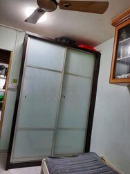 Blk 517 Choa Chu Kang Street 51 (Choa Chu Kang), HDB 4 Rooms #502089521